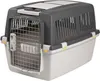 TRIXIE Gulliver, Fester Transportbox, Car pet carrier, Produktbild-Vorschau 8