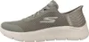 Skechers Go Walk Flex -Grand Entry Sportschuhe Damen Produktbild-Vorschau 33