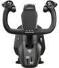 Thrustmaster Civil Aviation (TCA) Yoke Boeing Edition - Anteprima dell’immagine prodotto 1