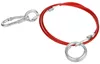 Odtrhávací kabel 1M v blistru Náhled obrázku produktu 8