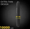 Intenso P10000 Lithium Polymer de 10000 mAh Schwarz Produktbild-Vorschau 10