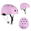 Mtw001 Lila L(58-61Cm) Nils Extreme Helm Produktbild-Vorschau 2