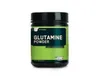 Optimum Nutrition | Glutamine Powder Produktbild-Vorschau 10