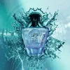 AFNAN TURATHI ELECTRIC Eau de Parfum, 90 ml Productafbeelding-voorbeeld 3