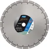 Diamanttrennscheibe Extreme Silencio 350 mm fr Produktbild-Vorschau 3