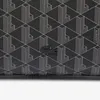 Lacoste The Blend - Laptoptasche 13" 34.5 cm (monogram noir Produktbild-Vorschau 9