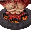 Blizzard Diablo II - Busto del Signore del Terrore (20° Anteprima dell’immagine prodotto 7