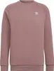 adidas Originals Essential crew M HJ7991 sweatshirt Produktbild-Vorschau 11