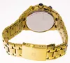 Swiss Alpine Military by Grovana Herrenuhr 7043.9117 Produktbild-Vorschau 5