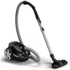 Philips 3000 series XD3112/09 aspirateur 3 L aspirateur Voir les images du produit 16
