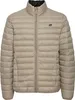 BLEND BHRomsey Herren Steppjacke Übergangsjacke Herrenjacke Produktbild-Vorschau 6