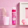 Revlon Equave Kids Princess Look, Kinder, Professionelle Produktbild-Vorschau 6