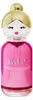 Benetton Sisterland Pink Raspberry Eau De Toilette Voir les images du produit 2