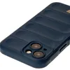 Bizon Case Tur Apple iPhone 15 marineblau Produktbild-Vorschau 3