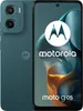 Motorola Moto G05 4/256GB Forest Green Anteprima dell’immagine prodotto 15