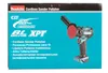 Akku-Schleifer und -Polierer PV301DZ, 12Volt (blau/schwarz, Produktbild-Vorschau 26