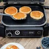 Ninja Woodfire Grillständer Elektrisch Outdoor kompatibel Produktbild-Vorschau 22