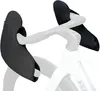 ROCKBROS Lenkerschutzhülle Fahrrad Transportschutz für Produktbild-Vorschau 1