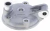 Zestaw głowicy cylindrów ATHENA - 54032 Podgląd zdjęcia produktu 4
