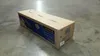 Toner EPSON C13S050477 ALC9200 NOIR Voir les images du produit 5