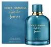 Dolce & Gabbana Spray Light Blue Pour Homme Forever Eau de Produktbild-Vorschau 2