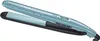Remington malé spotrebiče Wet2straight, S7300 Náhľad obrázku produktu 1