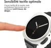 Étui rigide imoshion Bumper pour Samsung Galaxy Watch 8 - Voir les images du produit 2