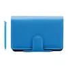 Flip & Play Protector New 2DS XL (farbl. sortiert) Produktbild-Vorschau 3