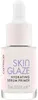 Catrice Skin Glaze Moisturizing Primer Serum 15ml Voir les images du produit 1