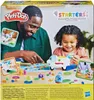Hasbro Play-Doh L'avion F88045L0 Voir les images du produit 6