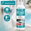 Désinfectant spa, désinfection 2 en 1, concentré 500 ml, Voir les images du produit 4