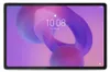 Lenovo Idea Tab Plus, 30,7 cm (12.1"), 2560 x 1600 px, 256 Náhled obrázku produktu 6