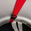Pokrowce Na Koła Opony 17-20 Cali Zestaw 4Szt Etui Na Felgi Podgląd zdjęcia produktu 4