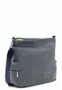 SURI FREY Umhängetasche Suri Sports Marry Crossover Bag Produktbild-Vorschau 20