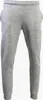 Kalhoty Champion 218341F23-EM021 pro Unisex Náhled obrázku produktu 6