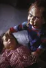 Chucky - Die Mörderpuppe Produktbild-Vorschau 5
