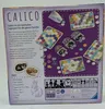 Calico Ravensburger 27038 Produktbild-Vorschau 13