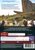 Leví kráľ (hraná filmová adaptácia) [DVD] Náhľad obrázku produktu 2