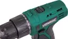 Vonroc Akku-Bohrmaschine 16V | Inkl. 1,5Ah Akku, Produktbild-Vorschau 3