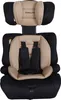 MamaLoes Saar Beige 76-150 cm i-Size Autositz ML050216 Produktbild-Vorschau 4