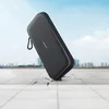 Ugreen Case für Nintendo Switch und Zubehör 26Cmx12Cmx4Cm Produktbild-Vorschau 14