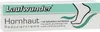 LAUFWUNDER Hornhaut Reduziercreme 30 ml Produktbild-Vorschau 3