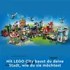 LEGO® City 60324 Żuraw terenowy Podgląd zdjęcia produktu 14