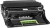 LEXMARK 56F0Z0E Original Lexmark Drum Kit corporate Voir les images du produit 4