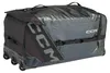 CCM 580W GOALIE Wheelbag 40', barva:černá Náhled obrázku produktu 2
