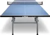 Stôl na stolný tenis JOOLA TRANSPORT - vnútorný stôl na Náhľad obrázku produktu 9