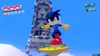 Bandai Namco Klonoa Phantasy Reverie Series Remaster Switch Produktbild-Vorschau 7