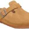 BIRKENSTOCK Boston 1025647 Größe - 41 Produktbild-Vorschau 35