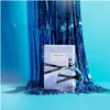Miss So - Eau de Parfum - Secret Crush 50ml Produktbild-Vorschau 3