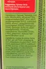 Knorr 1-2-3 Saucenpulver Hollandaise 1,22 Kilo Produktbild-Vorschau 3